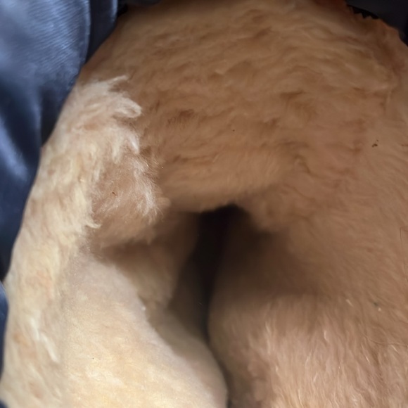 Nordica Snowboots Snow Boots 37 38 or 6.5 7 - Picture 9 of 10